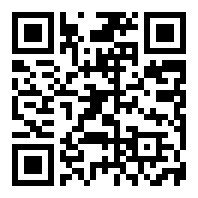 山西众淼农产品开发有限公司店铺码