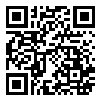 天津市食新食异食品有限公司店铺码