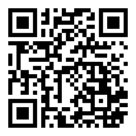 石家庄市晶凯生物科技有限公司店铺码