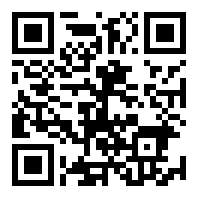 山西中孚清酒业有限公司店铺码