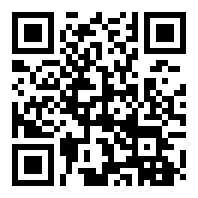 大同市华建油脂有限责任公司店铺码