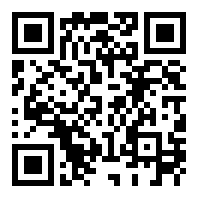 五台玉泉农业开发有限公司店铺码