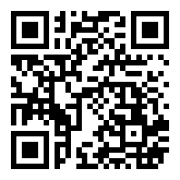 山西杏花汾都酒业有限公司店铺码