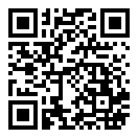 山西柏洼山泉饮料有限公司店铺码