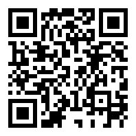 礼麦植物基食品（山西）有限公司店铺码