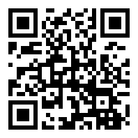 山西裕竹商贸有限公司店铺码