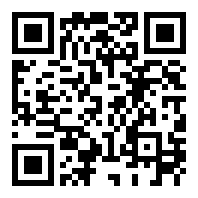 江西绿叶面制品有限公司店铺码