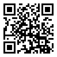 江西圣田实业有限公司店铺码