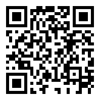 江西省谷群实业有限公司店铺码