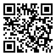 南昌钟振旺米业有限公司店铺码