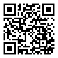 南昌市晶林粮食加工有限公司南昌县分公司店铺码