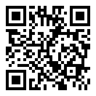 南昌皇田实业有限公司店铺码