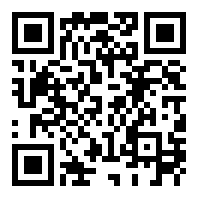 江西中良食品有限公司店铺码