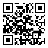 江西庐景园生态农业发展有限公司店铺码