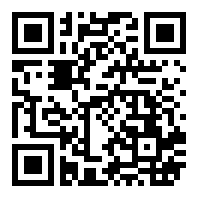 庐山庐茗缘土特产开发有限公司店铺码