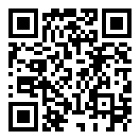 江西乐之家食品有限公司店铺码