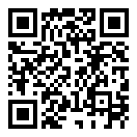 江西牛牛乳业有限责任公司店铺码