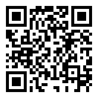 永修西海云雾茶业有限公司店铺码