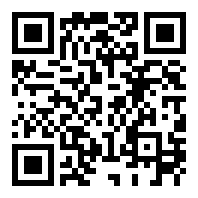 赣州市康田食品有限公司店铺码