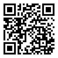 赣州市春禾食品有限公司店铺码