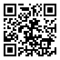 赣州市瑞峰山食品有限公司店铺码