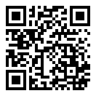 赣州市南康区浮石山天然食品饮料公司店铺码