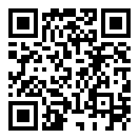 赣粮集团（赣州）天禾米业有限公司店铺码