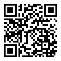 赣州蓉江新区毛仔食品厂店铺码