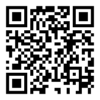 江西鸿华食品有限责任公司店铺码