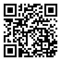 甘南县继春米业有限公司店铺码