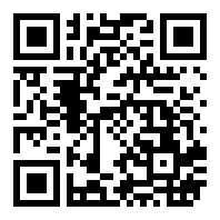 黑龙江北鱼食品产业集团有限公司店铺码