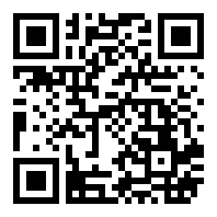 五常市兴旺米业有限公司店铺码