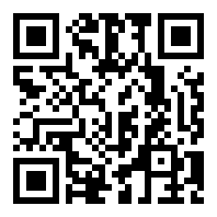 山西金领冠食品有限公司店铺码