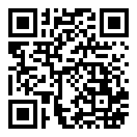 珲春市俄品源粮油加工有限公司店铺码