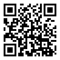 珲春建隆工贸有限公司店铺码