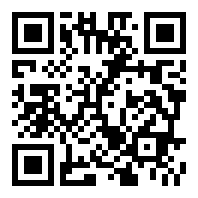 蛟河市天蛟土特产有限公司店铺码