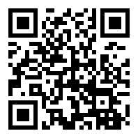 海南大庄园肉业有限公司店铺码