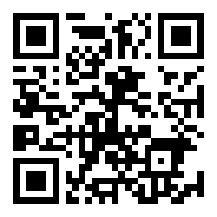 味真高（黑龙江）农业产业发展有限公司店铺码