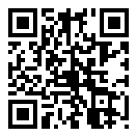 内蒙古赤峰市金蒙古酿酒有限公司店铺码