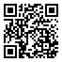 五大连池宏成粮贸有限公司店铺码