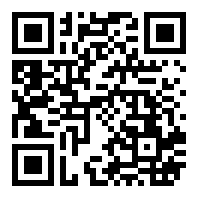 江西立顿茶业有限公司店铺码