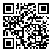 福建省罗源县味中有食品（集团）有限公司店铺码