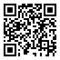 福鼎太姥麻姑茶业有限公司店铺码