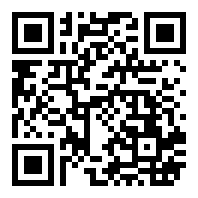 福建省望达渔业发展有限公司店铺码