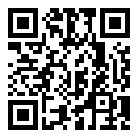 武夷山市兔子哥茶厂店铺码