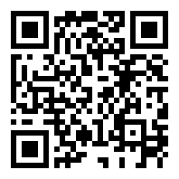 日顿食品（南通）有限公司店铺码