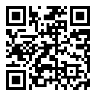 徐州盛园食品有限公司店铺码