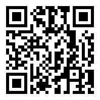 淮安市淮水纯净水有限公司店铺码