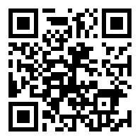 淮安活力方舟健康科技有限公司店铺码