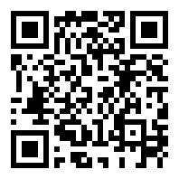 江苏好食记食品有限公司店铺码